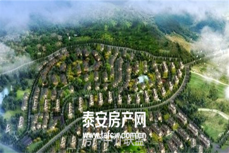 东平东郡华庭龙山中学东平一中毛坯房出售