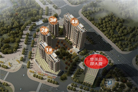 首付20w门口名门尚居电梯中间楼层随时可看房.